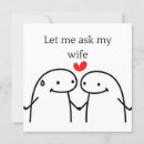 Pesquisar por cute couple convites Heart