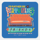 Pesquisar por best friend adesivos Tipografia ousada