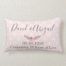 Pesquisar por 25 anos de casamento presentes Floral