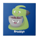 Pesquisar por padeiro azulejos Padaria