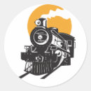 Pesquisar por motor vintage adesivos Trem