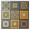 Pesquisar por egípcios azulejos Amarelo