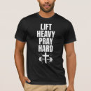 Pesquisar por pesadas camisetas Qualquer pessoa