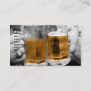 Pesquisar por elogios cartao de visita Bebida