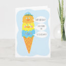 Pesquisar por ice cream Fun