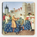 Pesquisar por imperador romano adesivos Rei