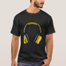 Pesquisar por rima camisetas Legal