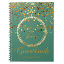 Pesquisar por glitter cadernos de notas Brilhante