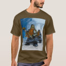 Pesquisar por tsh camisetas Orgulho
