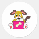 Pesquisar por laptop adesivos Engraçado