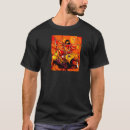 Pesquisar por durga camisetas Deusa