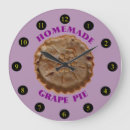 Pesquisar por torta relogios de parede Doce