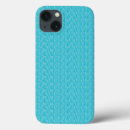 Pesquisar por listra da zebra iphone capas Qualquer pessoa