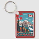 Pesquisar por o canada chaveiros Canadá
