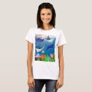 Pesquisar por receptores camisetas Para ela
