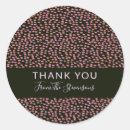 Pesquisar por pontos pretos adesivos Nome