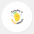 Pesquisar por manga adesivos Tropicais