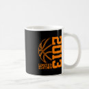 Pesquisar por basketball canecas Basquete