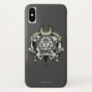 Pesquisar por encantamento iphone capas Magia