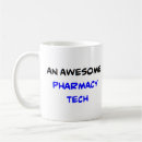 Pesquisar por farmacêutico da tecnologia canecas Farmacêutica