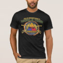 Pesquisar por ironside camisetas Blindado
