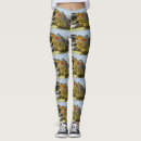 Pesquisar por jacaré leggings Crocodilo