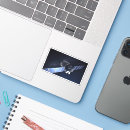 Pesquisar por nave espacial adesivos Espaço