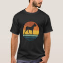 Pesquisar por dogo argentino roupas Pai