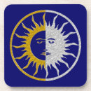 Pesquisar por symbol porta copos Yin yang