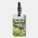 Pesquisar por raptor Dinossauro