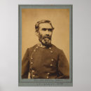 Pesquisar por bragg pôsteres pósteres Militar