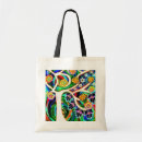 Pesquisar por hamsa bolsas Saco
