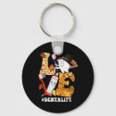 Pesquisar por dentadura chaveiros Queda