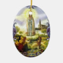 Pesquisar por nossa senhora de fatima Bonito