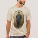 Pesquisar por imperador camisetas Engraçado