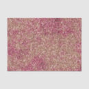 Pesquisar por cor rosa brilho papeis de seda Ombre
