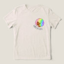 Pesquisar por moça camisetas Lgbtq