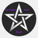 Pesquisar por pagan adesivos Wicca