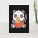 Pesquisar por panda kawaii cartoes Comida