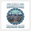 Pesquisar por mountain bike adesivos Motociclista