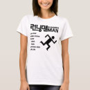 Pesquisar por grupo senhoras camisetas Para todos