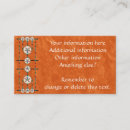 Pesquisar por escudo cartao de visita Verde