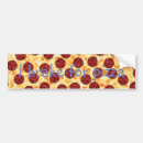 Pesquisar por pizza adesivos carros Pepperoni