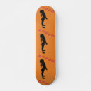 Pesquisar por anti skates Legal