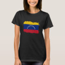 Pesquisar por revoltas camisetas Sinalizador