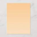 Pesquisar por cores claras cartoes postais Pastel
