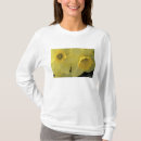 Pesquisar por narciso roupas Florescer