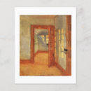 Pesquisar por porta de flyers Casa