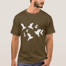 Pesquisar por animal do origami camisetas Filho