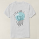 Pesquisar por astronauta do gato camisetas Gatos